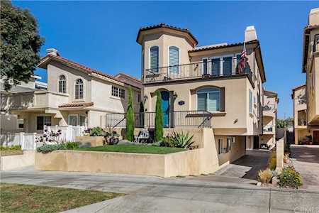 708 N Lucia Avenue #B Redondo Beach, CA 90277
