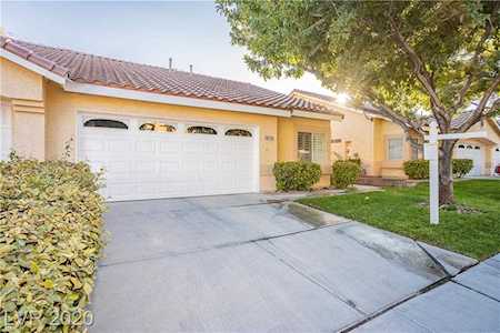 6413 Sierra Diablo Ave Las Vegas, NV 89130