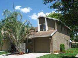 22298 Woodspring Dr Boca Raton, FL 33428