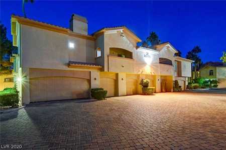 2050 W Warm Springs Rd #2811 Henderson, NV 89014