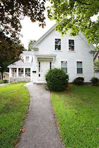 77 Center Street Easton, MA 02356