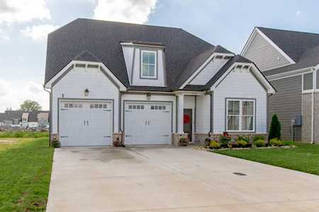 3550 Caroline Farms Dr. L25 Murfreesboro, TN 37129