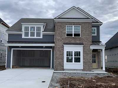 3546 Caroline Farms Dr. L24 Murfreesboro, TN 37129