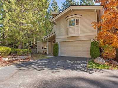 917 Southwood Blvd Incline Village, NV 89451
