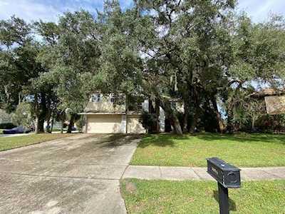 1978 Applegate Dr Ocoee, FL 34761