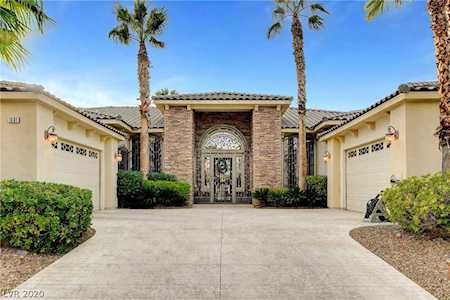 1801 Langley Estates Dr Las Vegas, NV 89117