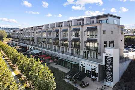 661 Auburn Ave #17 Atlanta, GA 30312