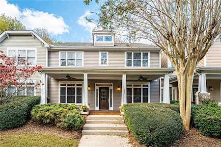 205 Independence Way Roswell, GA 30075