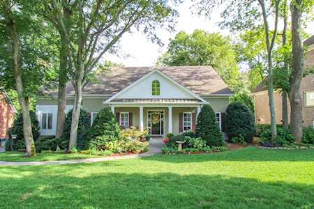 604 Burghley Ln Franklin, TN 37064
