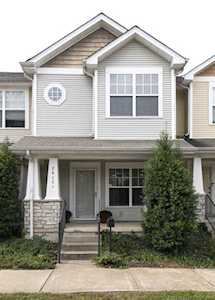 2017A Beech Ave Nashville, TN 37204