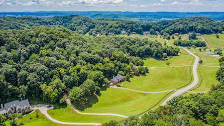 3026 Smith Ln Franklin, TN 37069