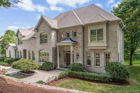 15 Olde Hickory Path Westborough, MA 01581