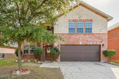 1712 Thorntree Lane Fort Worth, TX 76247