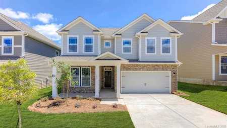 3005 Lydney Circle Waxhaw, NC 28173