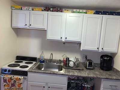 9 Glen Ave #16 Chelmsford, MA 01824