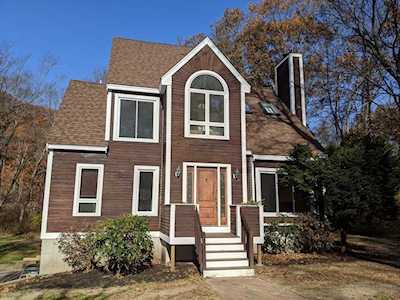 53 Pleasant Valley Road Amesbury, MA 01913