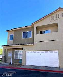 72 Falcon Feather Way Henderson, NV 89012