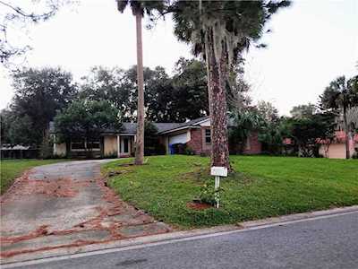 941 Lake Charm Dr Oviedo, FL 32765