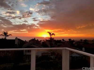 2151 Via Aguila San Clemente, CA 92673