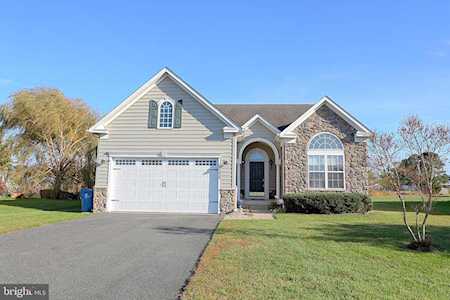 37922 Bayview Cir E Selbyville, DE 19975