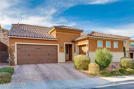 285 Mandarin Hill Ln Henderson, NV 89012