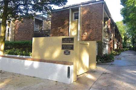 611 Broadway Ave #4 Orlando, FL 32803