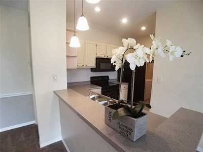 1440 Lake Shadow CIRCLE #8303 Maitland, FL 32751