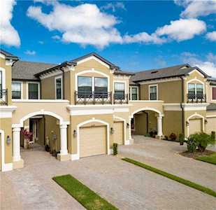 30049 Southwell Ln Wesley Chapel, FL 33543
