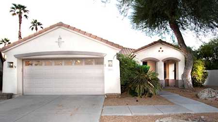 204 E Sunburst Lane Tempe, AZ 85284