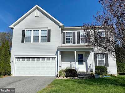 167 Jacks Way Camden Wyoming, DE 19934