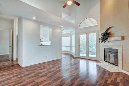 3840 Far West BLVD #212 Austin, TX 78731