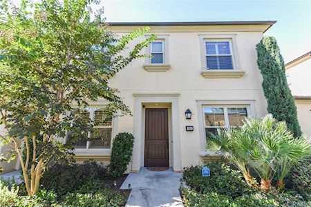 100 Desert Pine Irvine, CA 92620