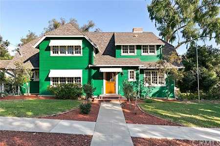 2018 Berkshire Avenue South Pasadena, CA 91030