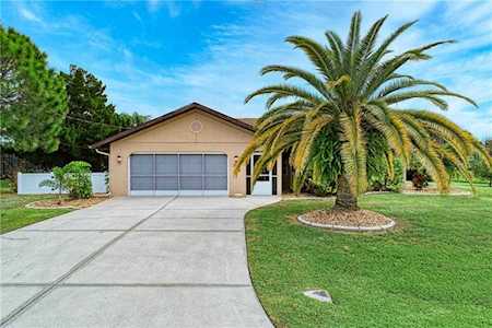 265 Fairway Rd Rotonda West, FL 33947