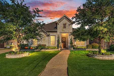 2825 Chatswood Drive Trophy Club, TX 76262