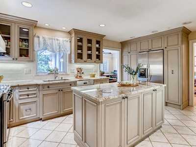 6250 River Shore Parkway Sandy Springs, GA 30328