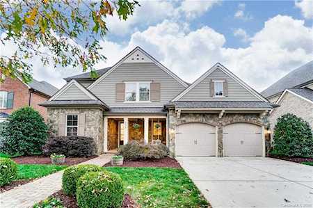 8614 Preserve Pond Rd Cornelius, NC 28031