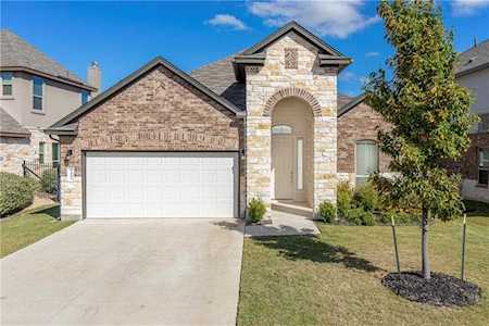 1400 Little Elm TRL #1402 Cedar Park, TX 78613