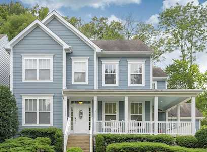 7860 Heaton Way Nashville, TN 37211