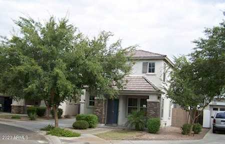 11954 W Belmont Drive Avondale, AZ 85323