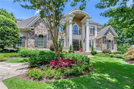 2556 Wynnton Dr Duluth, GA 30097