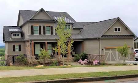 104 Summit View Ct Canton, GA 30114