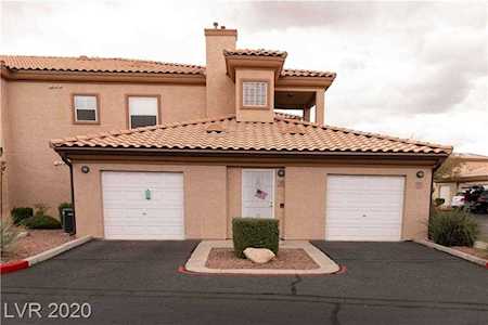 6701 Dorita Ave #201 Las Vegas, NV 89108