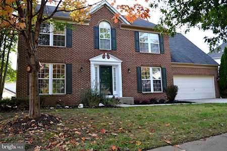 903 Whistling Duck Dr Upper Marlboro, MD 20774