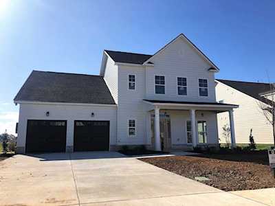 5543 Shelton Boulevard #85 Murfreesboro, TN 37129