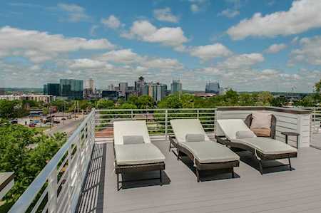 1127 Archer St Nashville, TN 37203