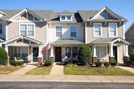 3437 Harpeth Springs Dr Nashville, TN 37221