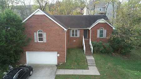 417 Saint Francis Ave Smyrna, TN 37167