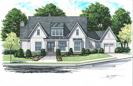 6059 Porters Union Way Arrington, TN 37014