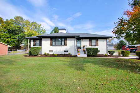 215 Jackson Heights Rd Columbia, TN 38401